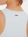 Athlecia Ženska majica Athlecia Almi Tank Top W
