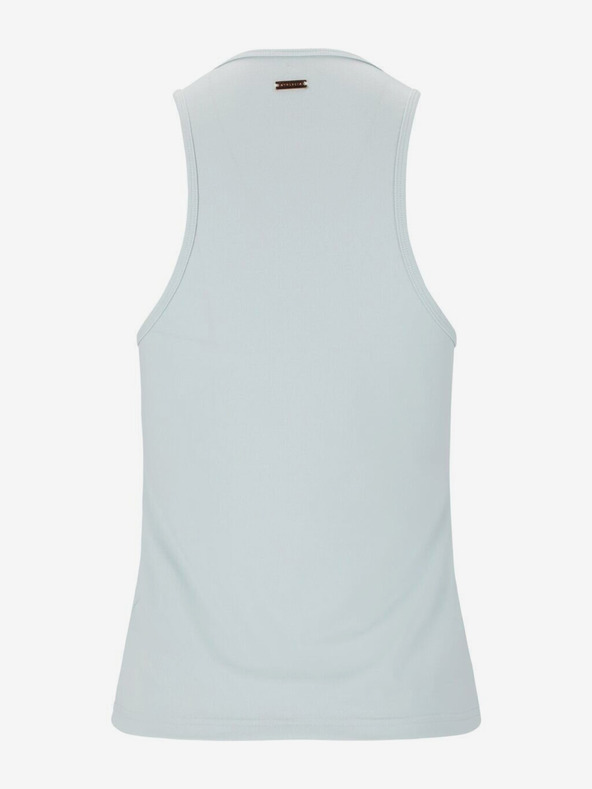 Athlecia Ženska majica Athlecia Almi Tank Top W