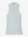 Athlecia Ženska majica Athlecia Almi Tank Top W