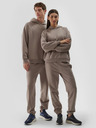 4F Prevelike unisex trenirke 4F