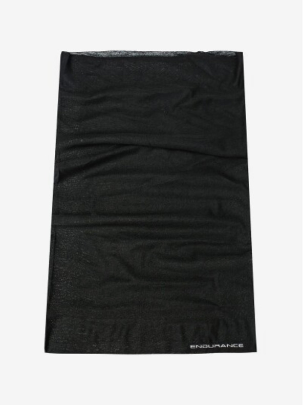 Endurance Unisex Endurance KOKOI jopa za vrat