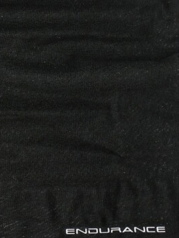 Endurance Unisex Endurance KOKOI jopa za vrat