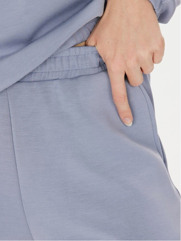 Endurance Ženske superge Endurance Timmia