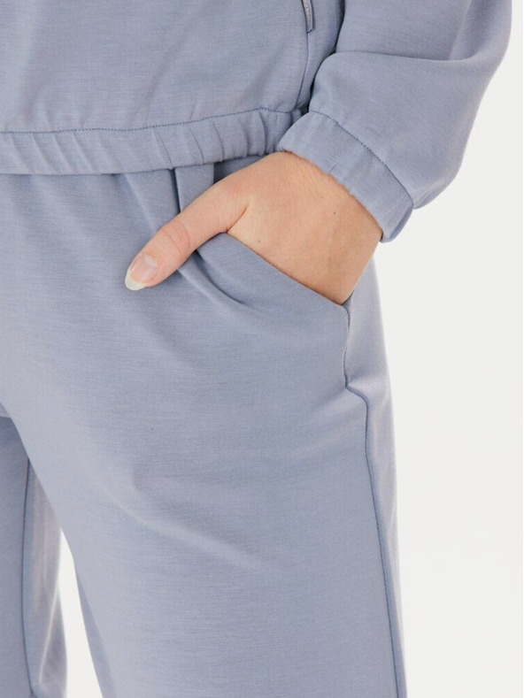 Endurance Ženske superge Endurance Timmia