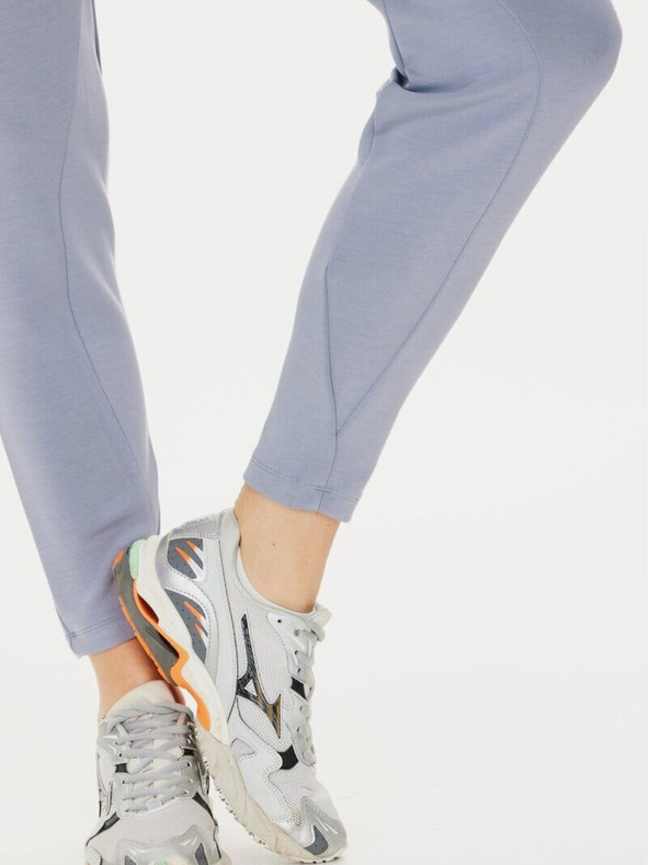 Endurance Ženske superge Endurance Timmia