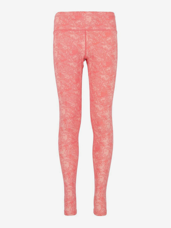 Endurance Dekliške funkcionalne gamaše Endurance Konwich Jr.