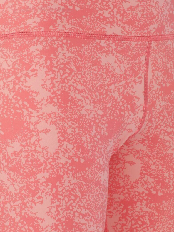 Endurance Dekliške funkcionalne gamaše Endurance Konwich Jr.