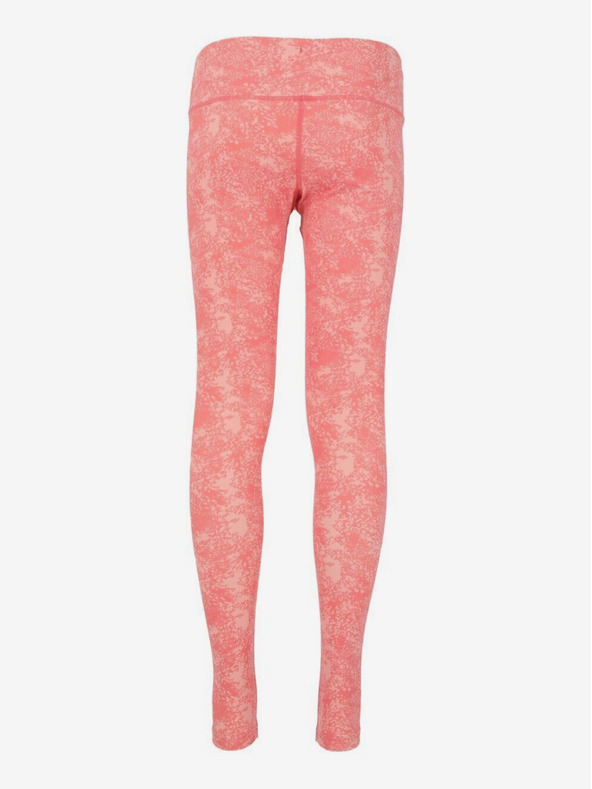 Endurance Dekliške funkcionalne gamaše Endurance Konwich Jr.