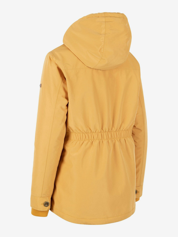 Trespass Ženska jakna Trespass Token