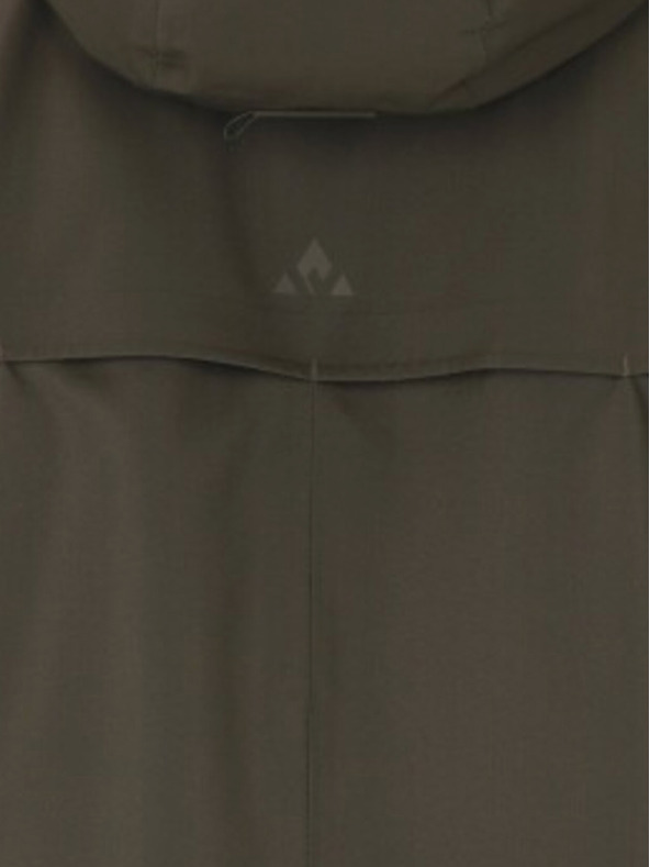 Whistler Ženska jakna Whistler BELLWAY