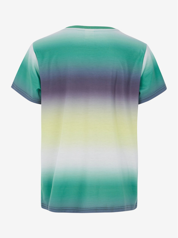 Protest Protest PRTFINLY JR deška majica