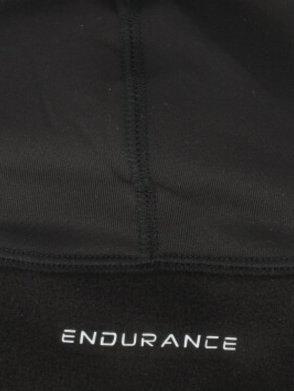 Endurance Tekaška kapa Endurance MARIOM