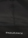 Endurance Tekaška kapa Endurance MARIOM