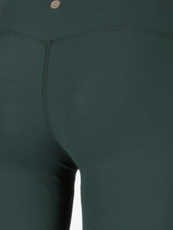 Athlecia Ženske gamaše Athlecia LUXE