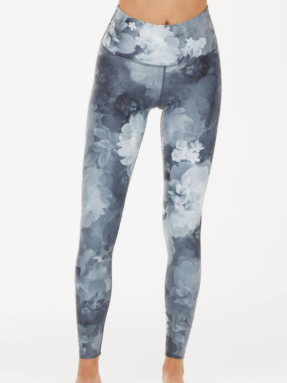 Athlecia Athlecia France Ženske raztegljive gamaše