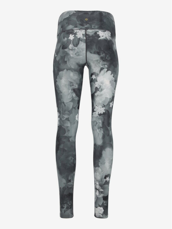 Athlecia Athlecia France Ženske raztegljive gamaše