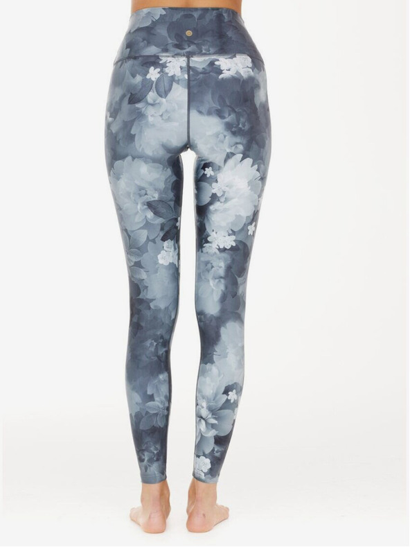 Athlecia Athlecia France Ženske raztegljive gamaše