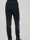 Endurance Ženske hlače za na prostem Endurance LEEVING WINDBLOCK