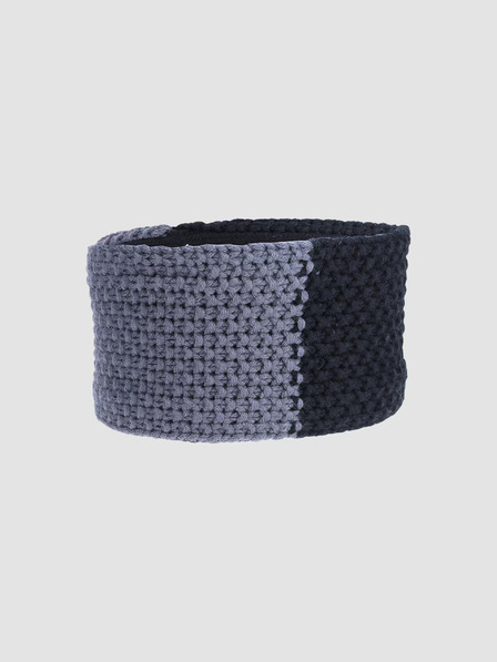 4F Unisex naglavni trak z volno 4F