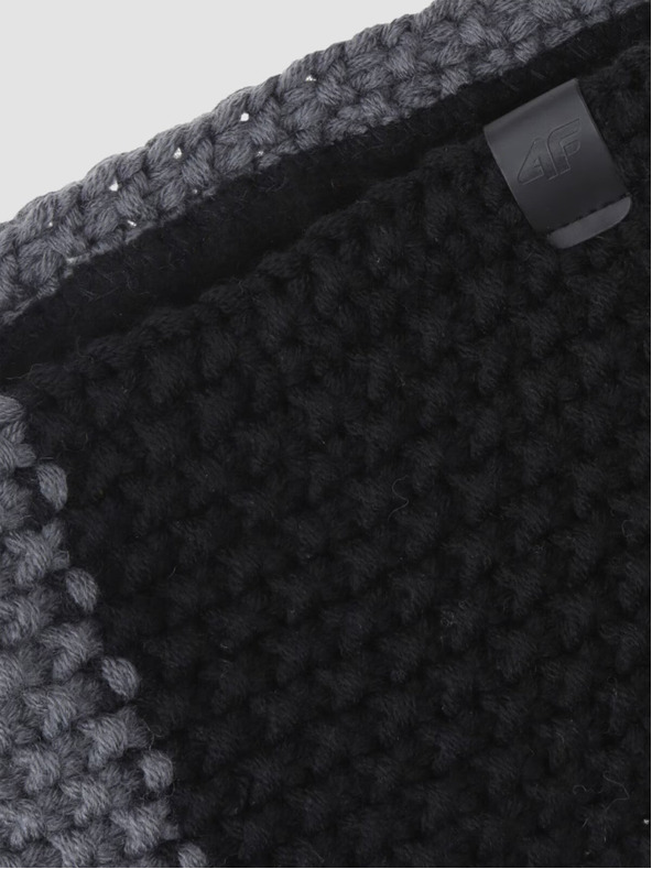 4F Unisex naglavni trak z volno 4F