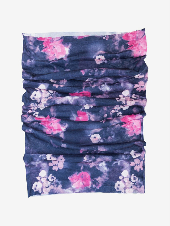 Whistler Whistler Tornados Unisex jopa za vrat