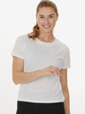 Endurance Ženska športna majica Endurance Yamy W