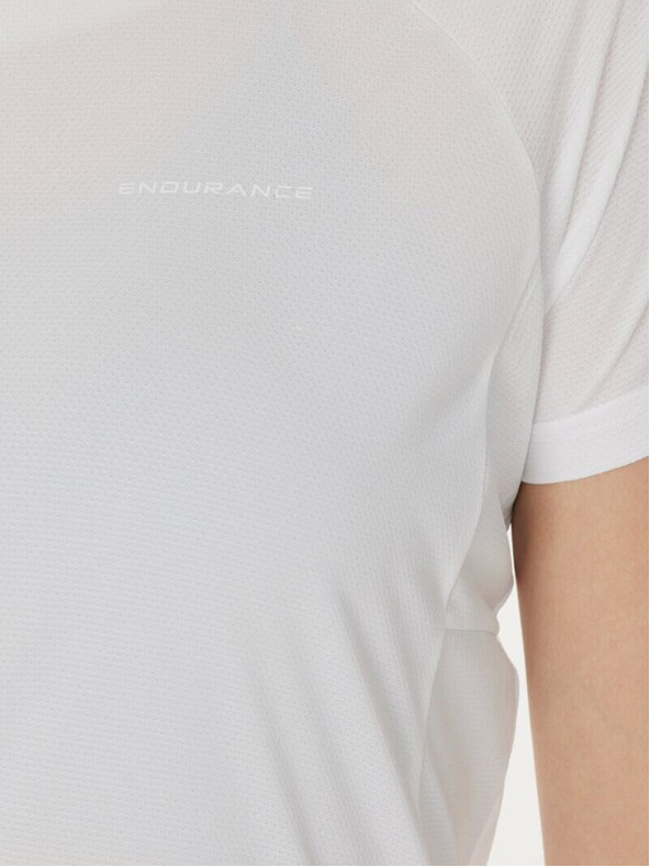 Endurance Ženska športna majica Endurance Yamy W