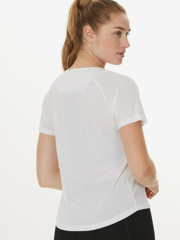 Endurance Ženska športna majica Endurance Yamy W