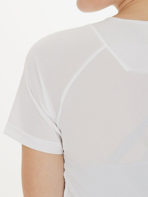 Endurance Ženska športna majica Endurance Yamy W