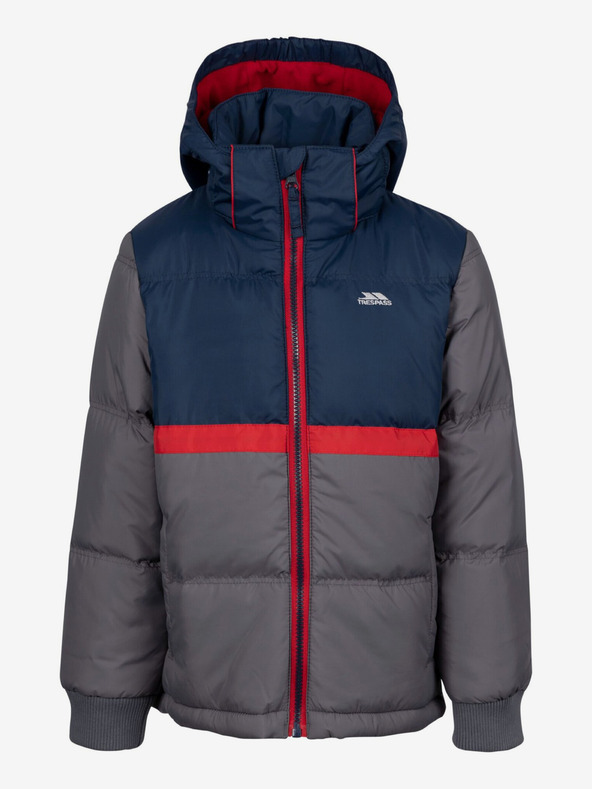 Trespass Fantovska jakna Trespass Sstrewd