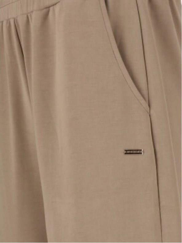 Athlecia Ženske športne hlače Athlecia PARIS