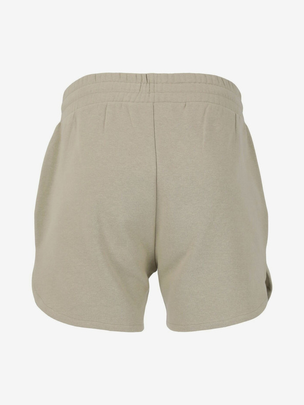 Whistler Ženske kratke hlače Whistler Lucia W