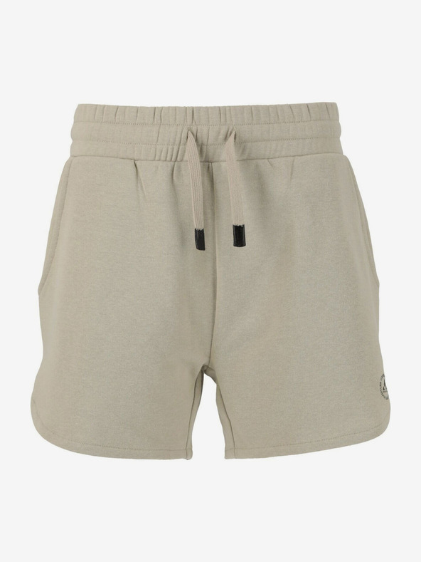 Whistler Ženske kratke hlače Whistler Lucia W