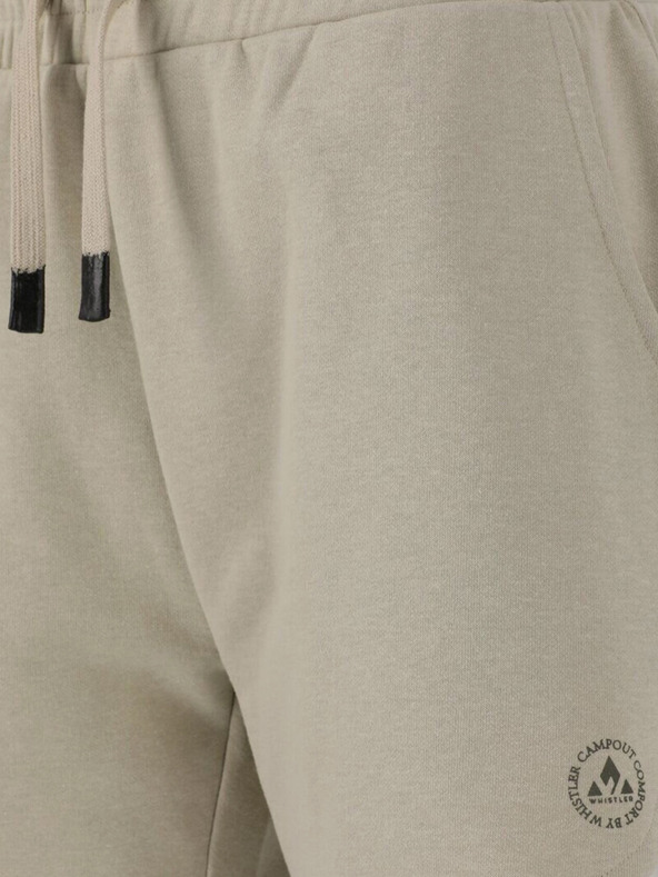 Whistler Ženske kratke hlače Whistler Lucia W