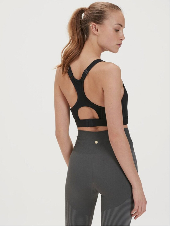 Athlecia Ženski športni nedrček Athlecia Jennie W