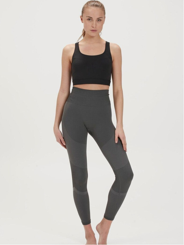 Athlecia Ženski športni nedrček Athlecia Jennie W