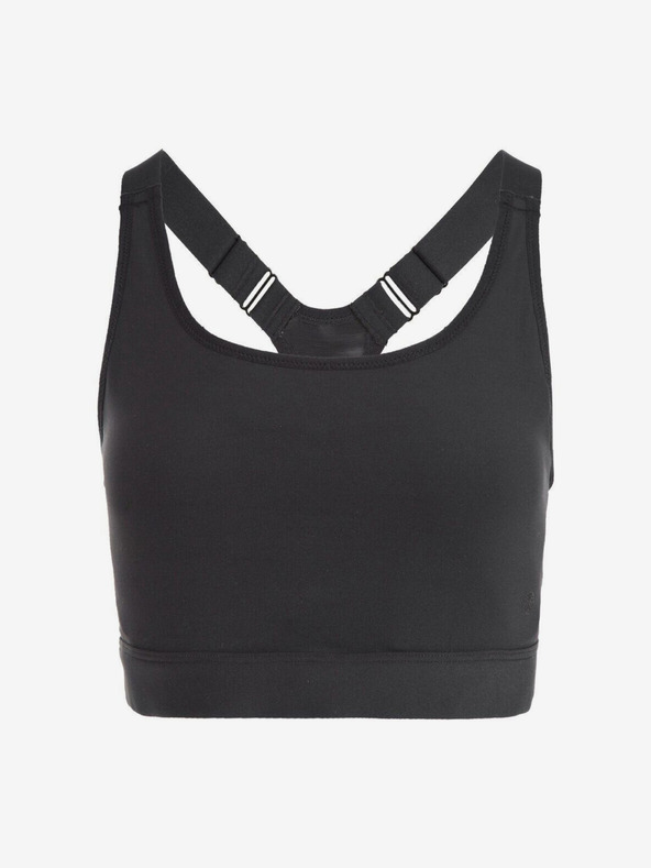 Athlecia Ženski športni nedrček Athlecia Jennie W