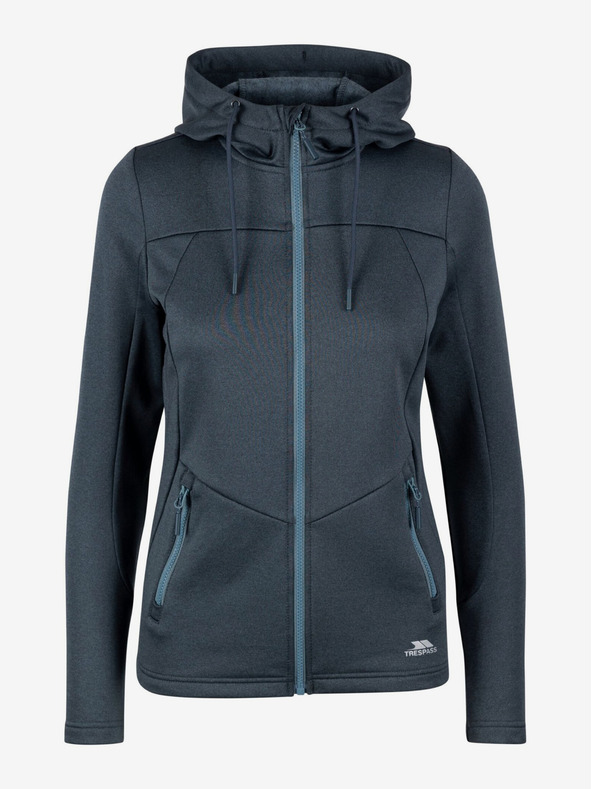 Trespass Ženska majica Trespass Koa