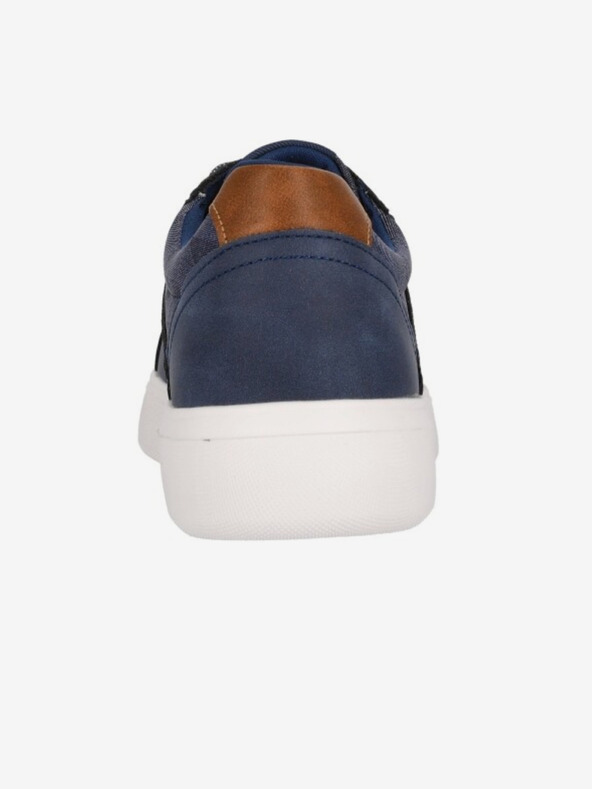 Whistler Moške superge Whistler PANGUL