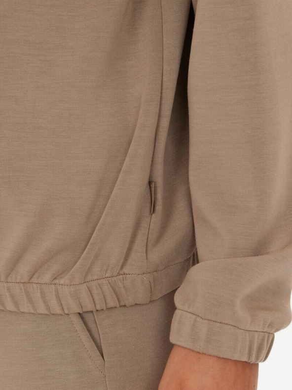 Athlecia Athlecia NAMIER ženska majica