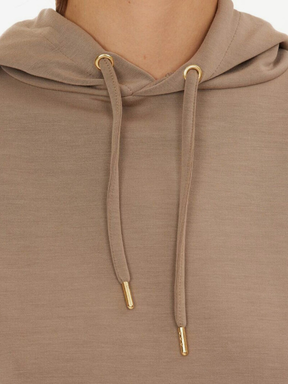 Athlecia Athlecia NAMIER ženska majica