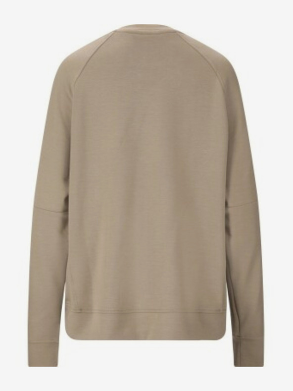 Athlecia Athlecia JACEY Ženska majica