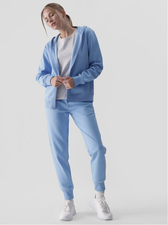 4F Ženske trenirke 4F