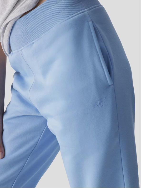 4F Ženske trenirke 4F