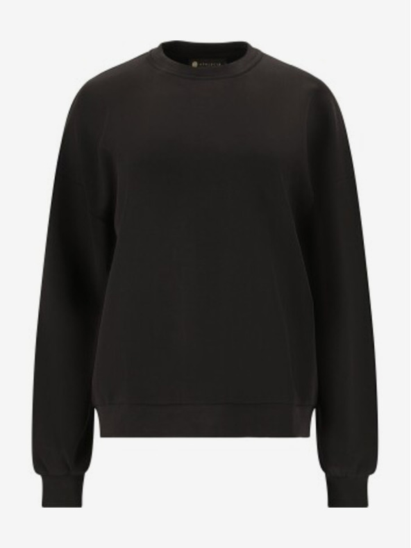 Athlecia Ženska majica Athlecia JILLNANA Sweatshirt