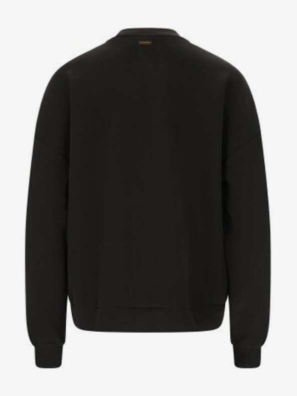 Athlecia Ženska majica Athlecia JILLNANA Sweatshirt