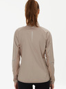 Endurance Ženska tekaška jakna Endurance Elving W