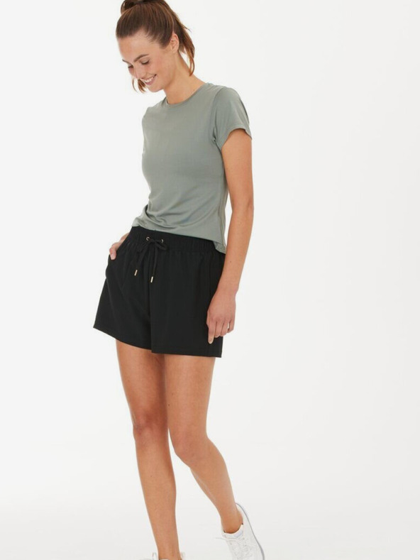 Athlecia Athlecia Gerrit W Ženske kratke hlače