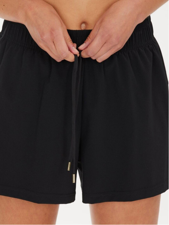 Athlecia Athlecia Gerrit W Ženske kratke hlače