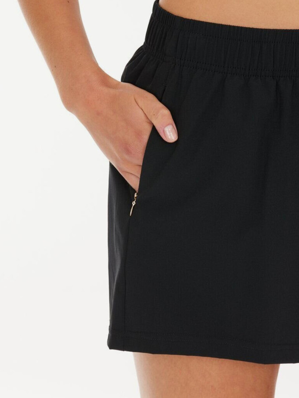 Athlecia Athlecia Gerrit W Ženske kratke hlače